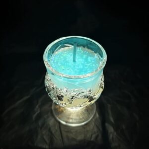 candle7