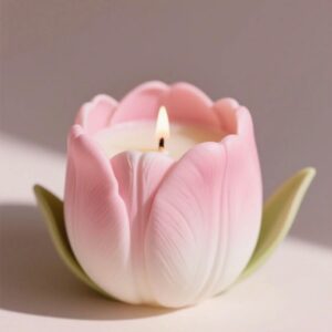 candle4