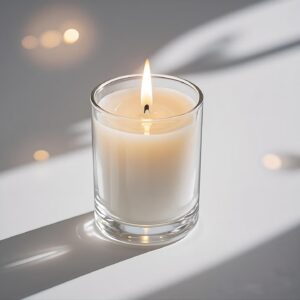 candle3