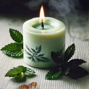 candle1
