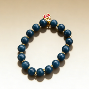T35 Ocean Veil Calm Bracelet