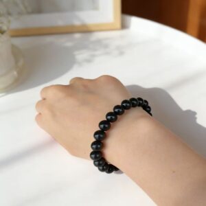 Y02 Longyan Compound Incense Beads, 23-Bead Style